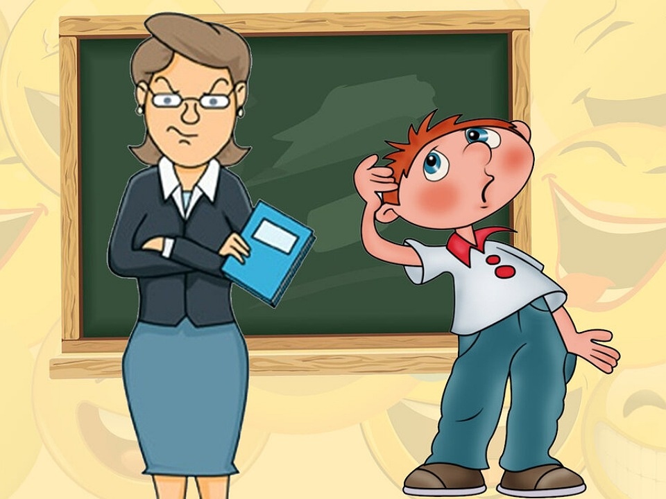 Яндекс картинки 