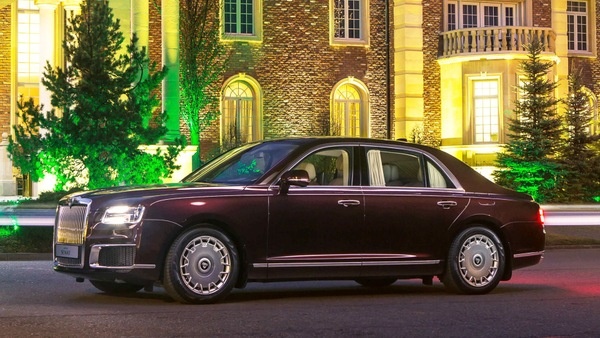    Изображение Motorauthority.com 