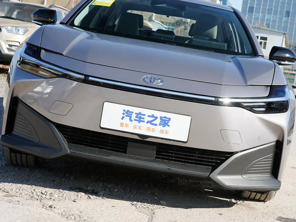 Фото: Autohome  📷
