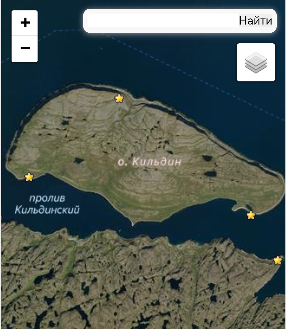 Взято из интернета. 