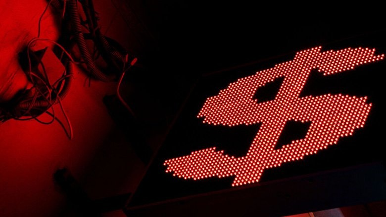 Источник: Газета.Ру