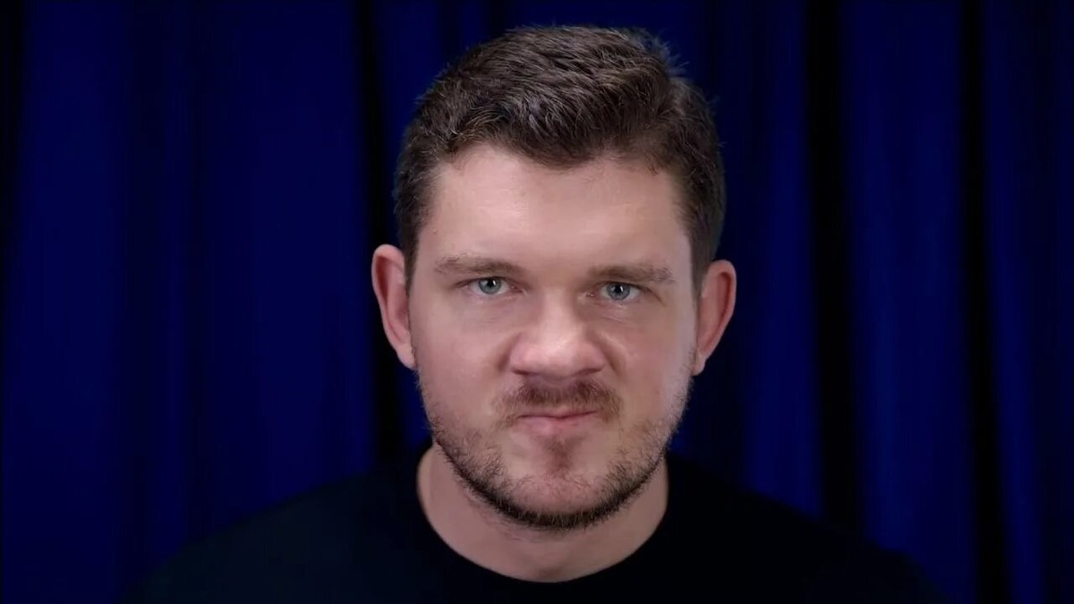 Блогер Стас Васильев https://avatars.mds.yandex.net/i?id=f93c11f3f771504422d7c6274a2e9b17_l-4612626-images-thumbs&n=13