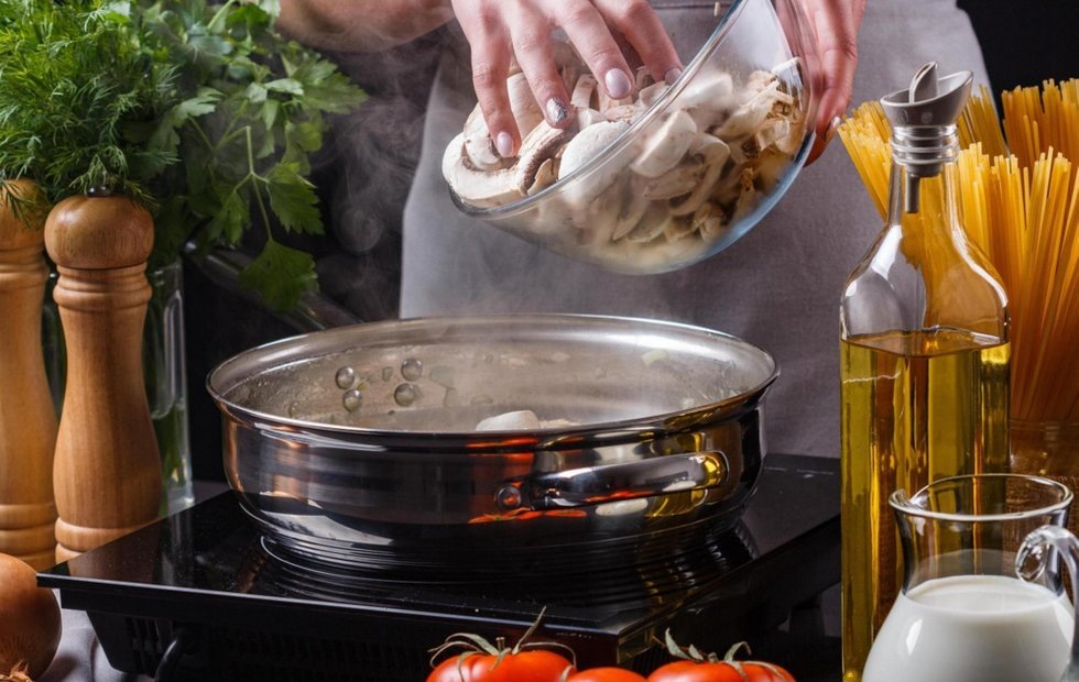 Фото: vanilla.su