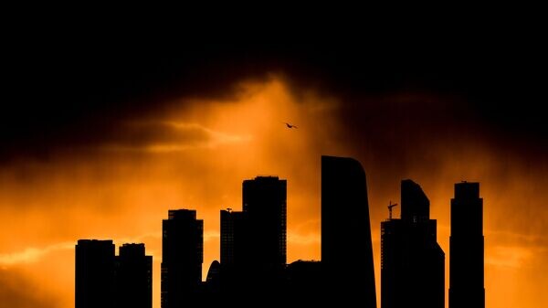    © РИА Новости . Alexey Filippov