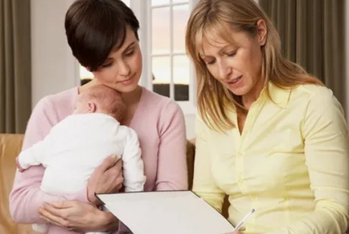 Источник: Яндекс. Картинки