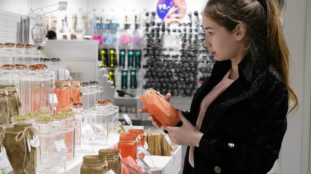     Источник: 1MI