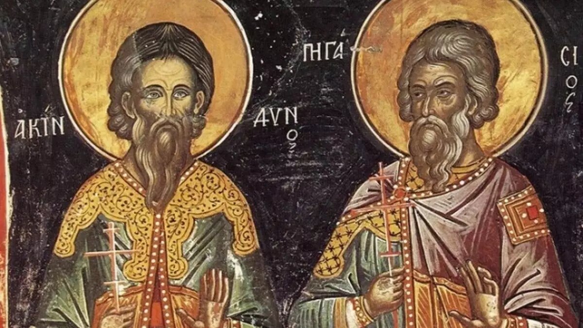     Источник: Икона