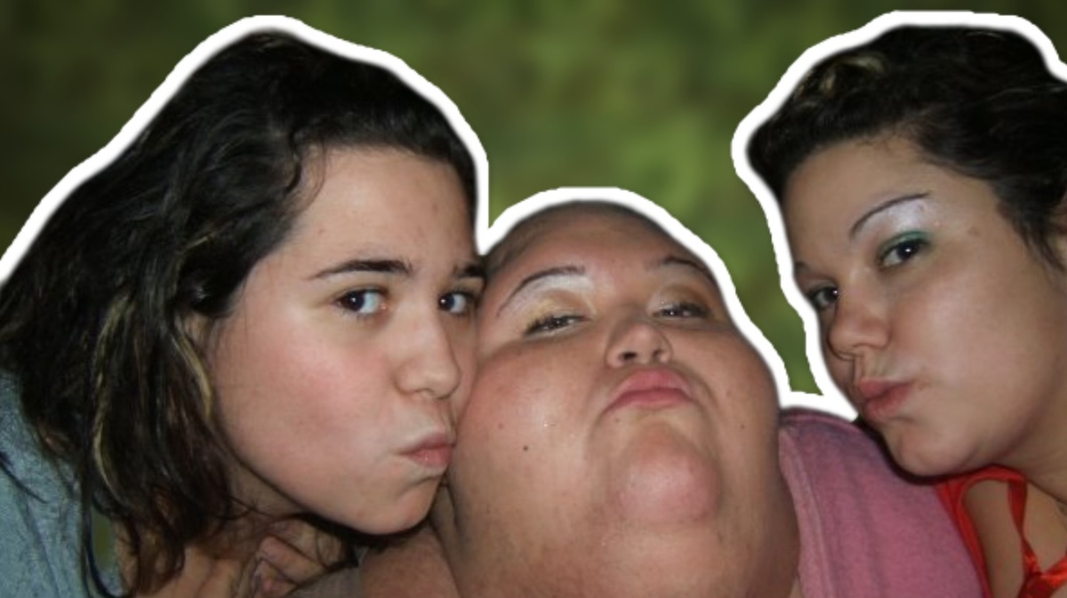 Все ли девушки достойны любви?