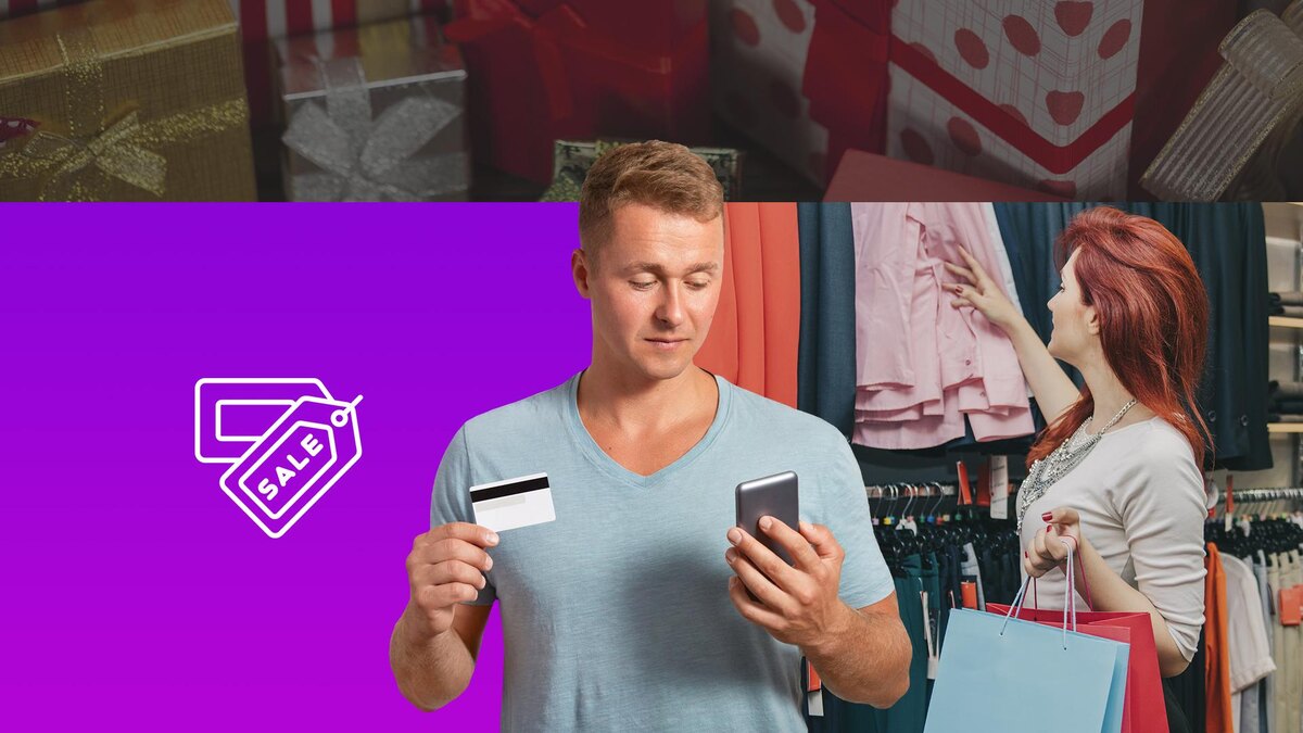 Коллаж 78.ru: freepik.com/freepik; user18526052; awesomecontent, flaticon.com/adi_sena