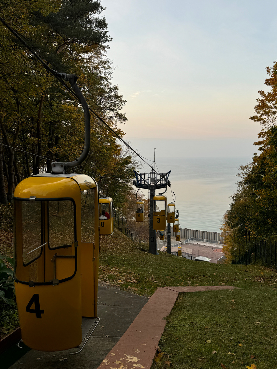 Цена 60₽ за один прокат за человека