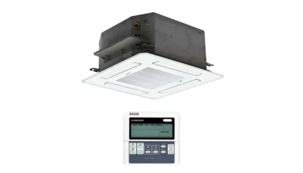 Kentatsu KFZH30H0EN1