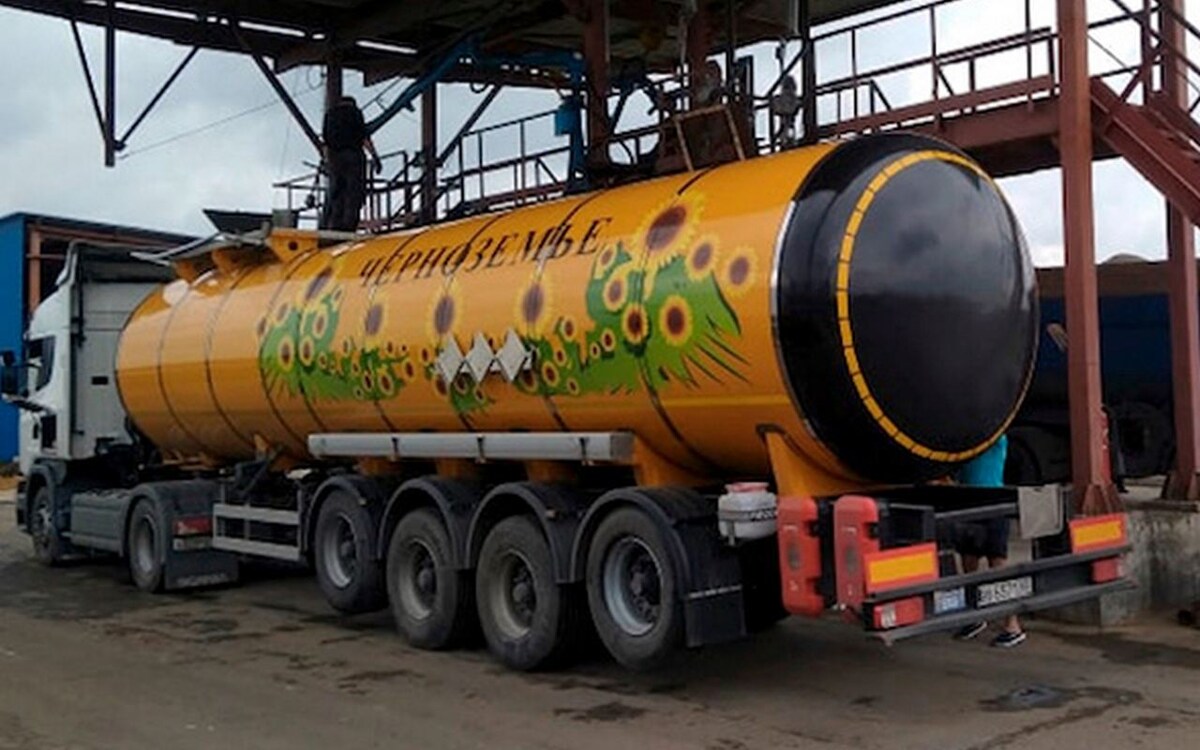    С липецкого предприятия требуют 2,9 млн рублей компенсации за незаконное использование подземных вод Exoil Group