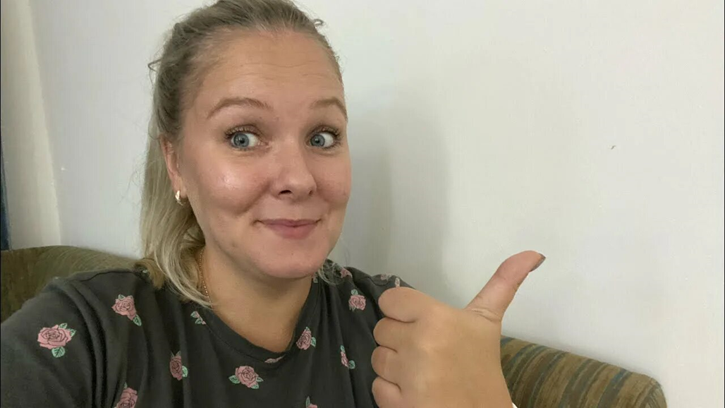 Из личного архива