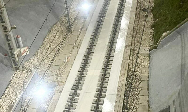    Фото t.me/skzd_official