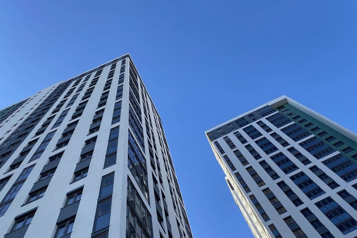 Фото: SterlitamakTime.ru / OOO «Уфатайм»