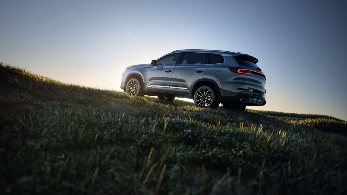    Изображение Xcite 