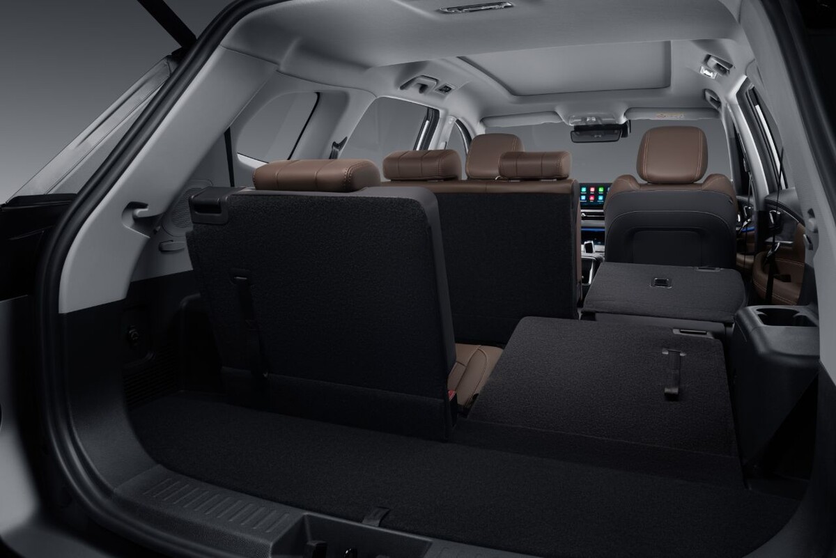    Изображение Xcite 