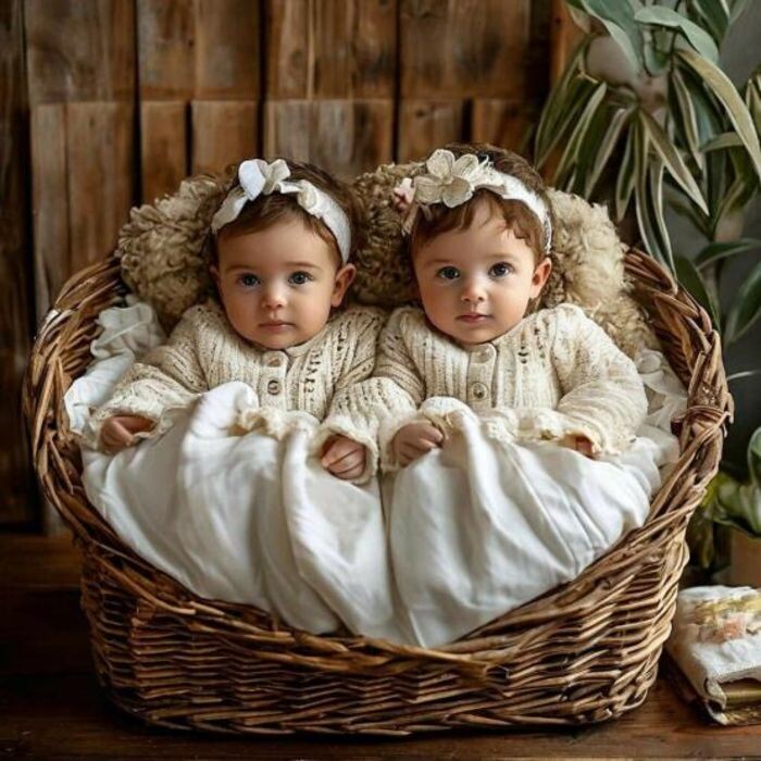 Источник фото: Шедеврум