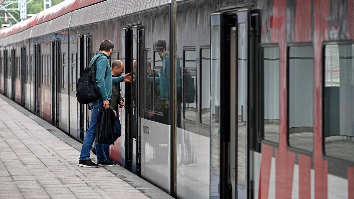    Фото: Михаил Колобаев / stroi.mos.ru