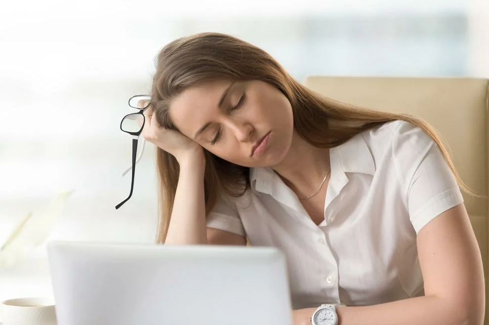 Источник: фото с сайта МГПУ