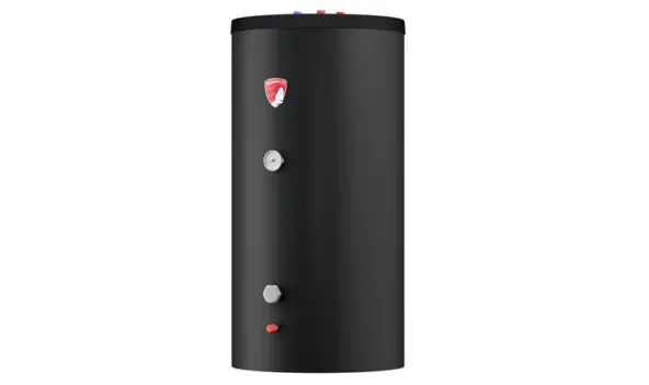 Federica Bugatti INOX Coil 150