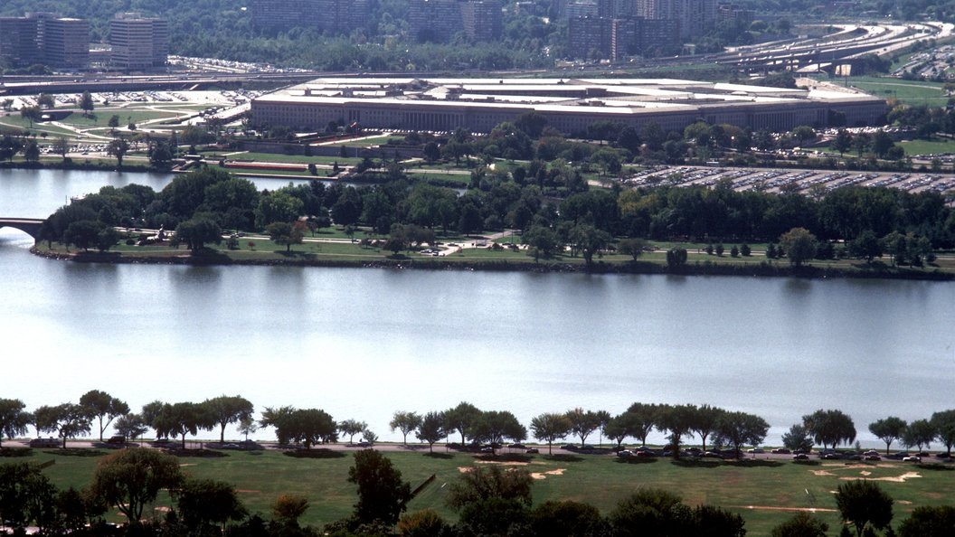    Ludmila Pakhomova/Russian Look/Globallookpress