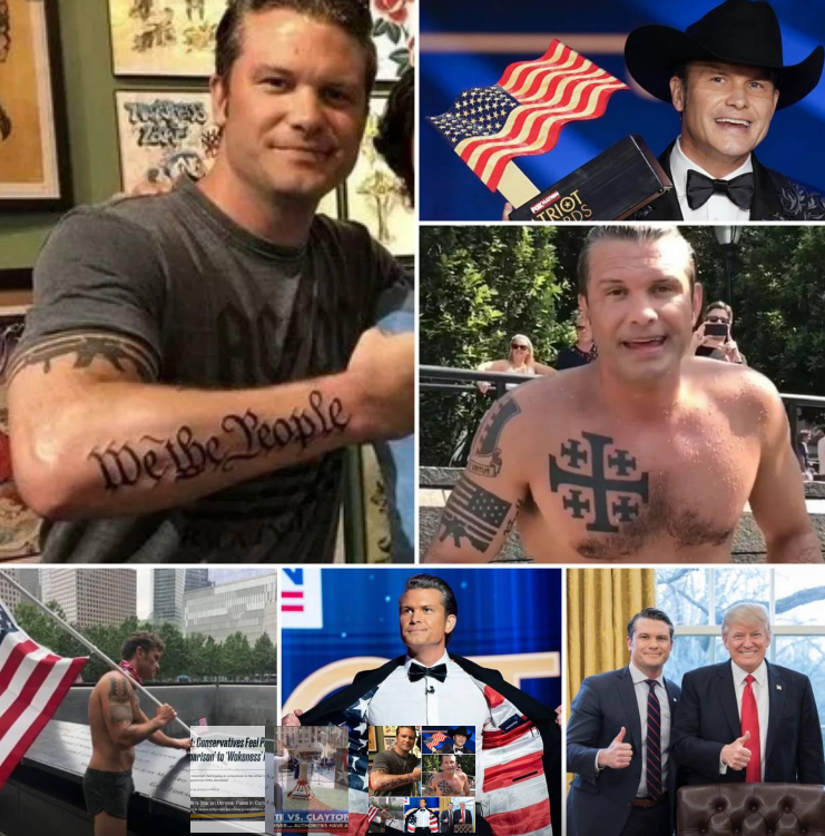    Скриншот: Telegram/"Осташко! Важное"