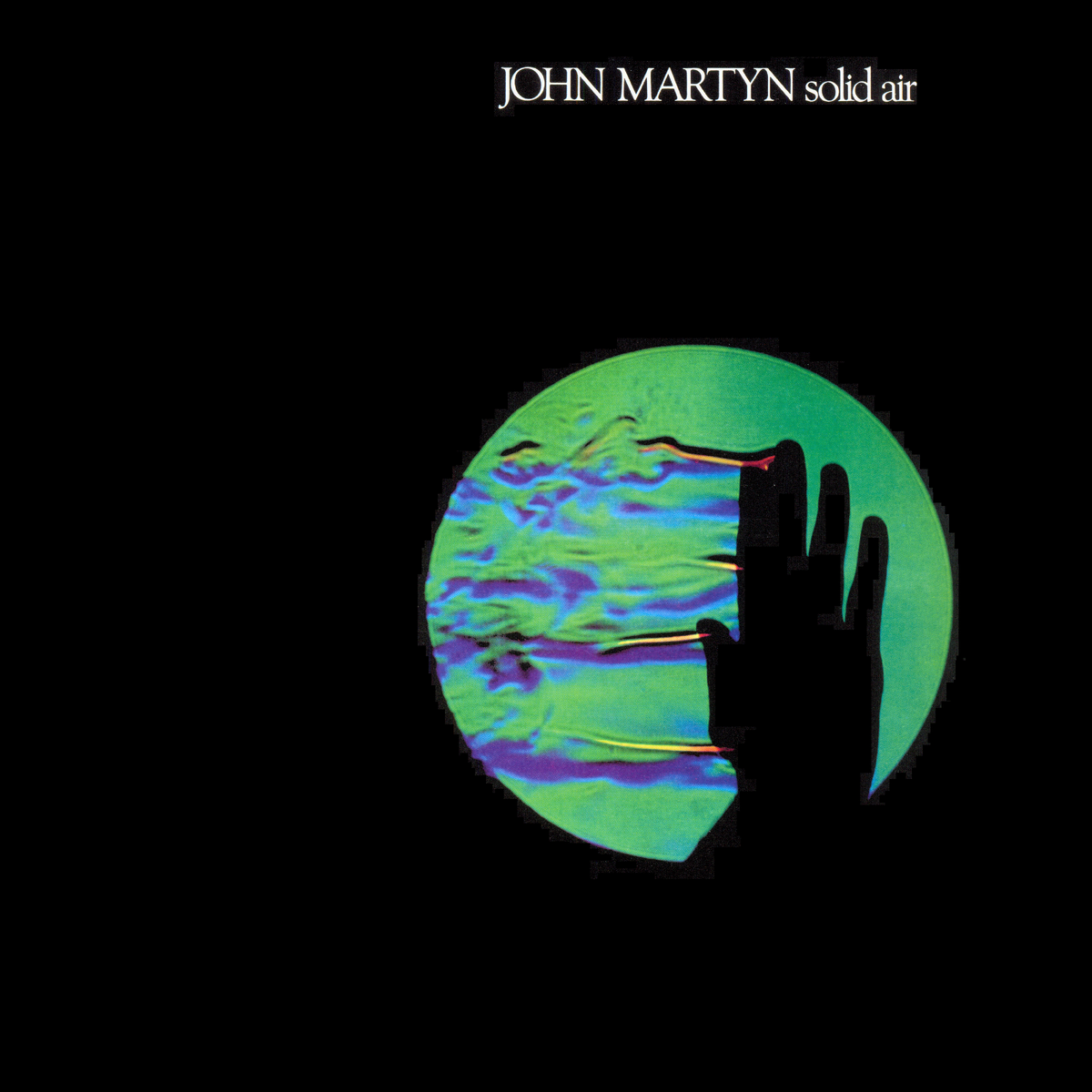 Обложка альбома