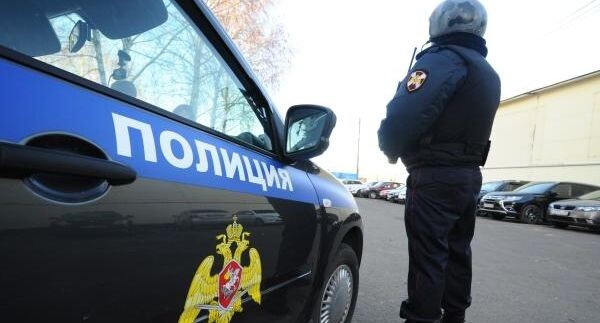    РИА «Новости»