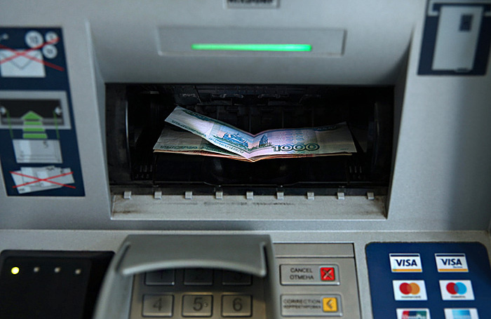    Ольга Зиновская/Фотобанк Лори