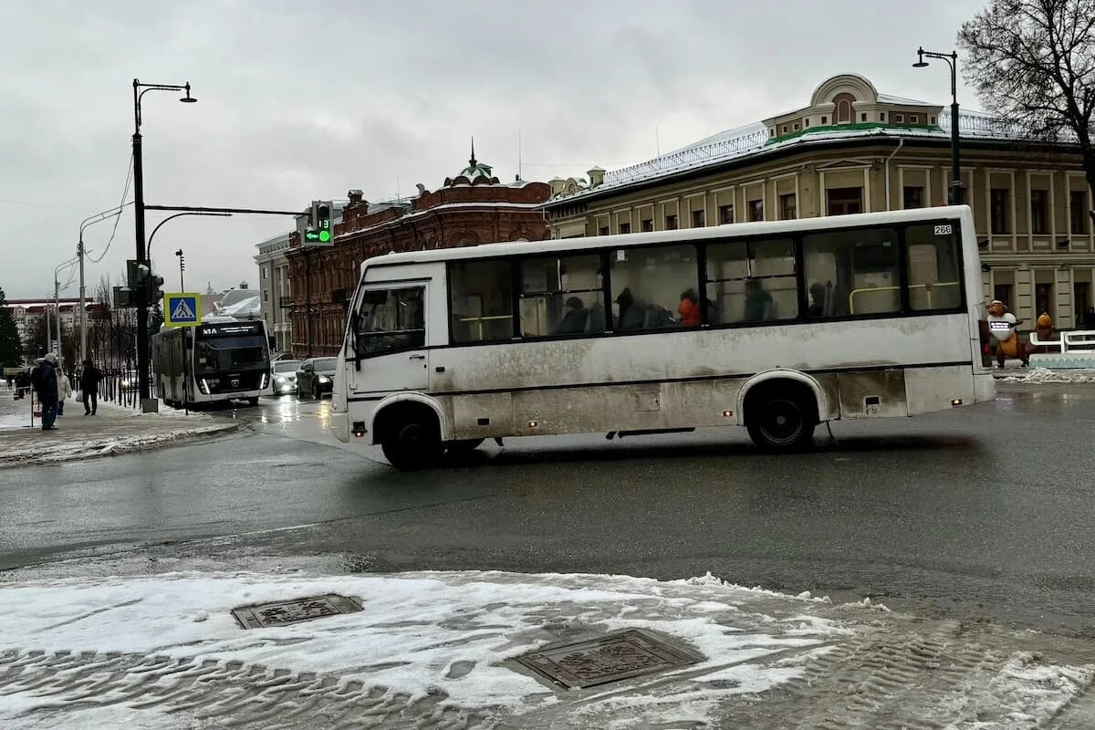 Фото: UfaTime.ru