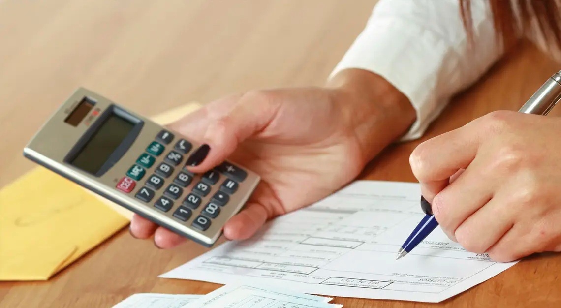 Совет Федерации одобрил изменения в расчет пеней в рамках налоговой реформы - разбираем тонкости со специалистом LAWYER Consulting (ЛОЙЕР Консалтинг)