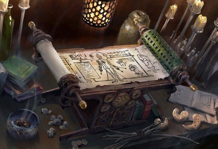 Фото из сети.