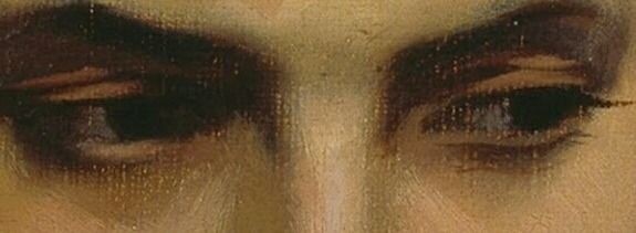 Источник фото: https://pin.it/40Jls8Jbr