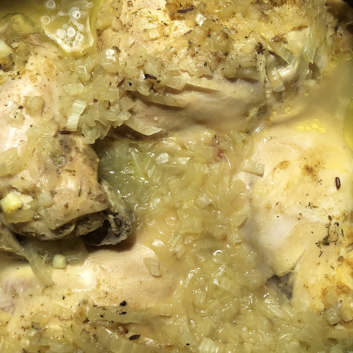 Все фото из личного архива.