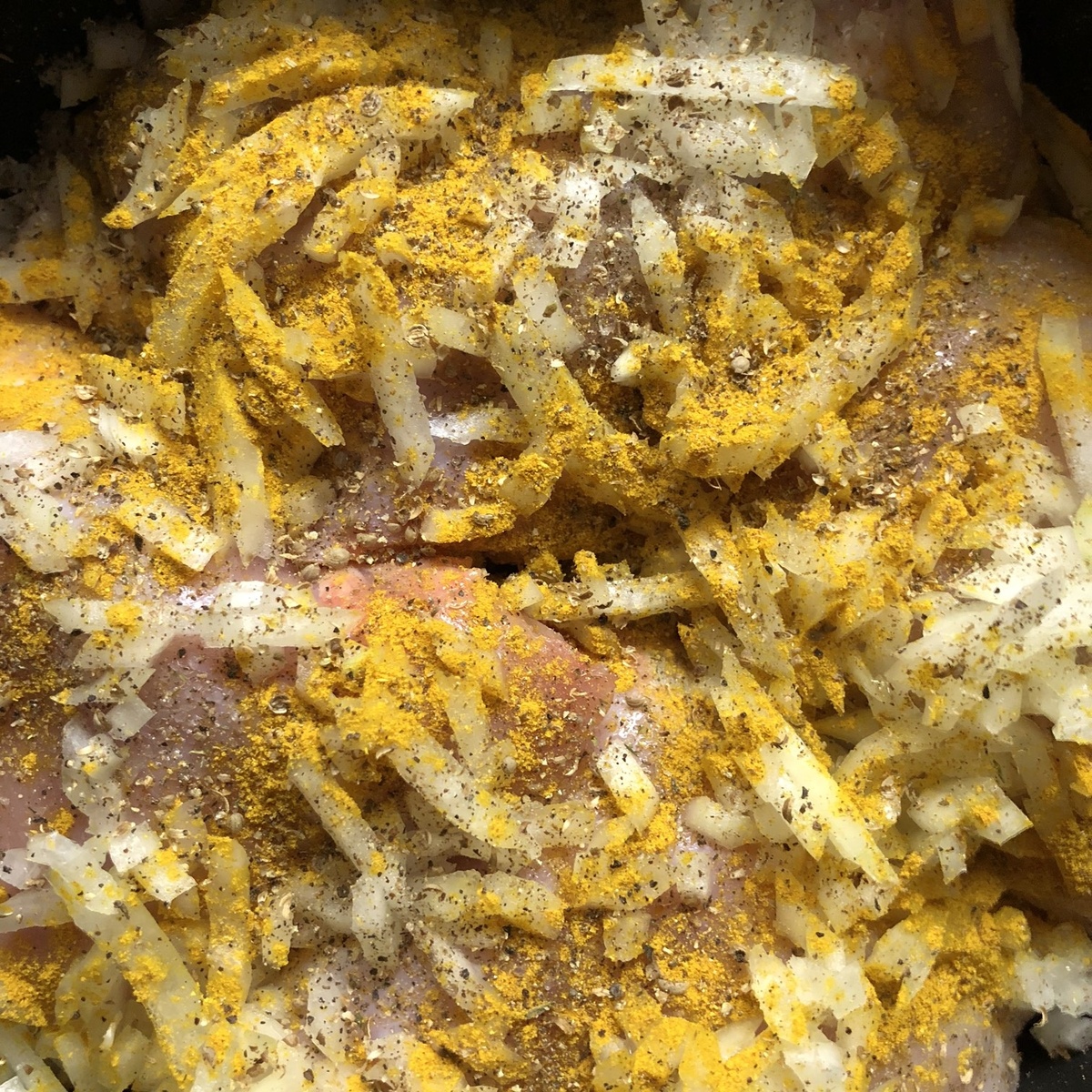 Все фото из личного архива.