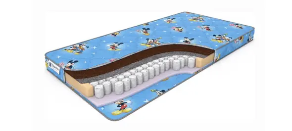 Dreamline Baby Sleep Dream TFK