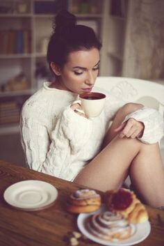 Фото взято из Интернета 