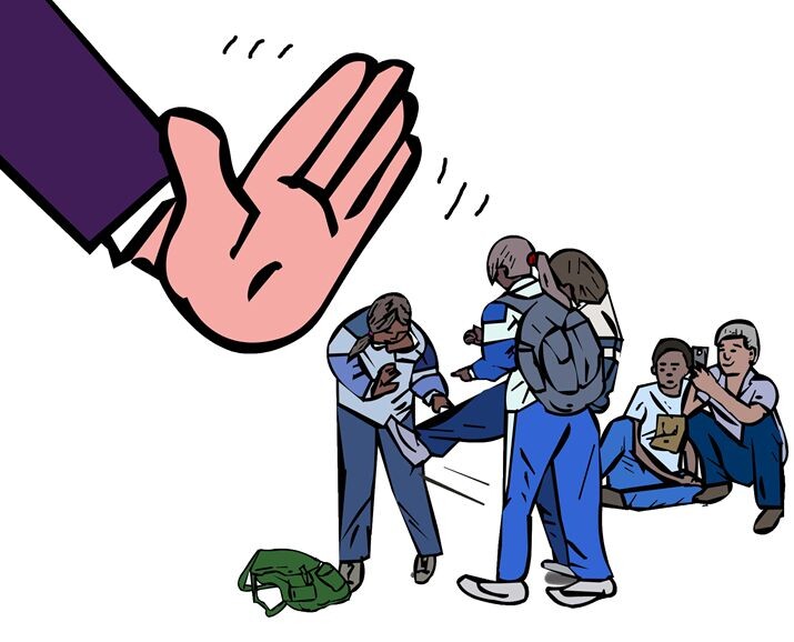 Фото: bjreview.com