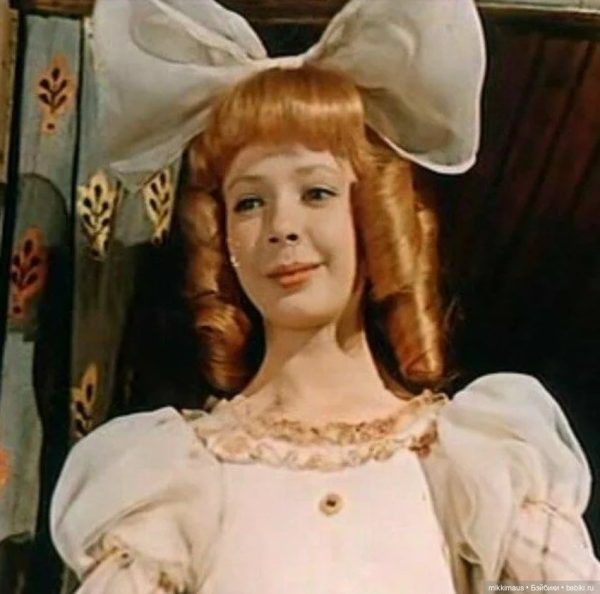    «Три толстяка»