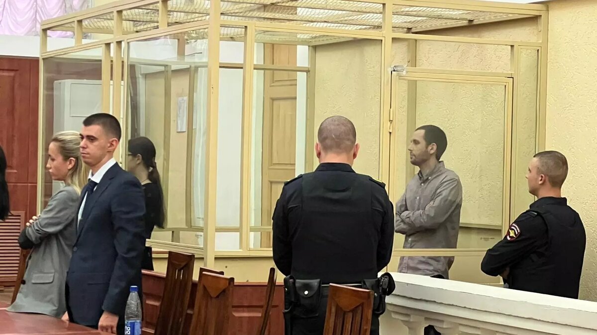     Источник: rostovgazeta.ru