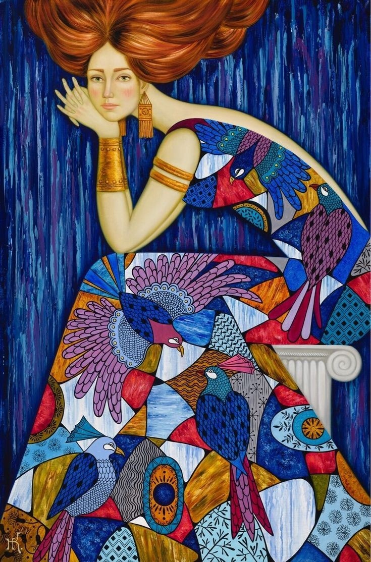 Изображение используется для иллюстрации