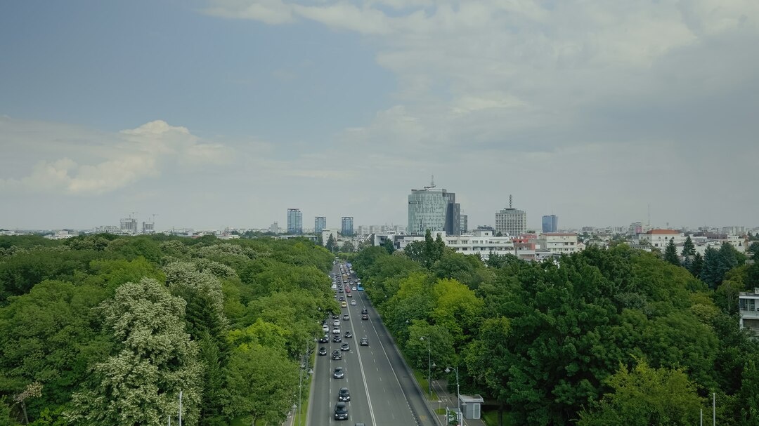    Источник: freepik.com