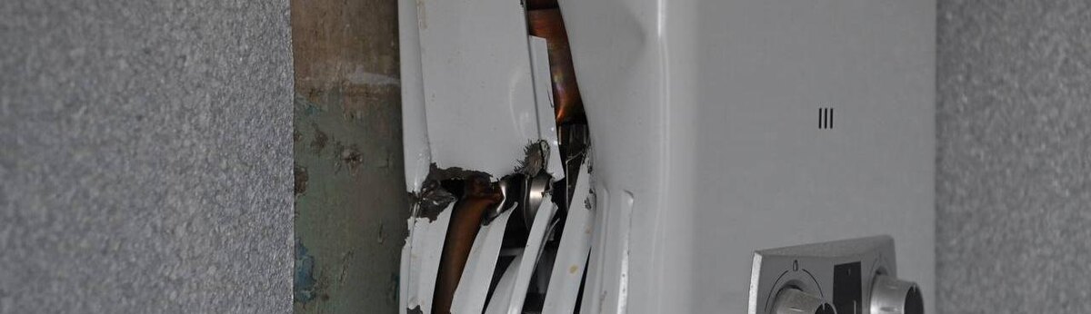    Фото: соцсети Валентина Демидова