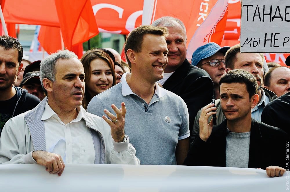 фото из интернета