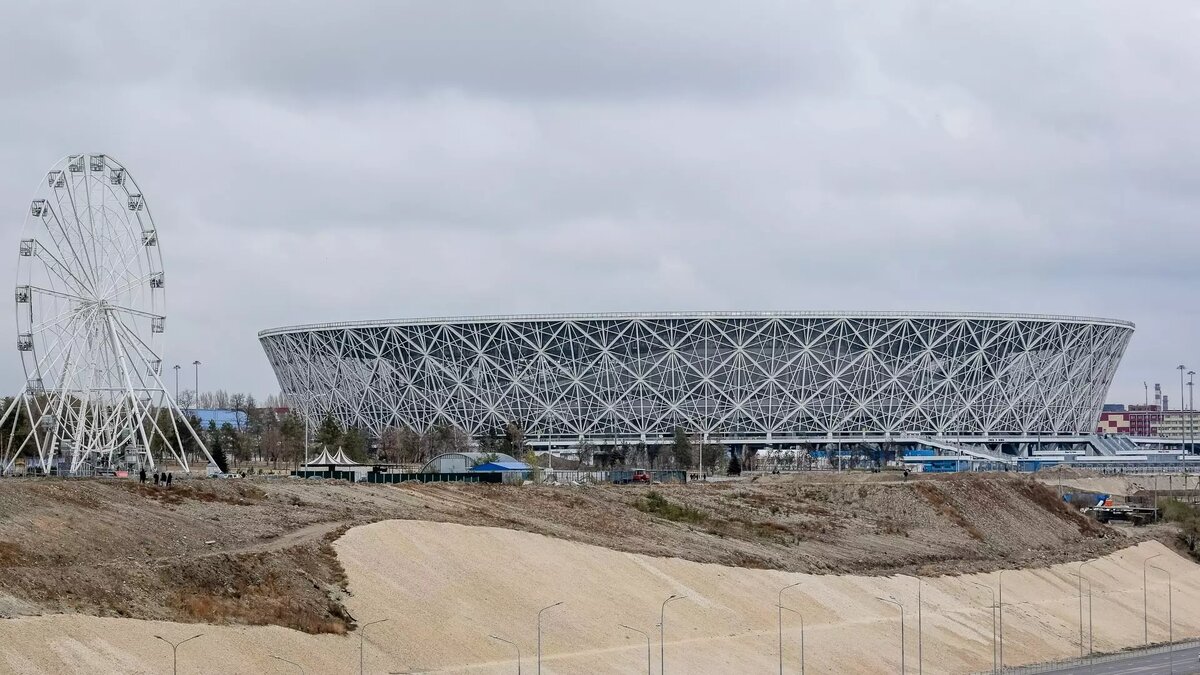     Источник: 1MI