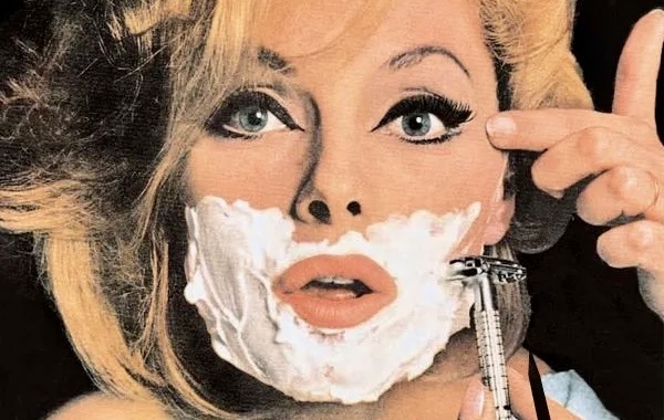 Источник фото: hurriyet.com.