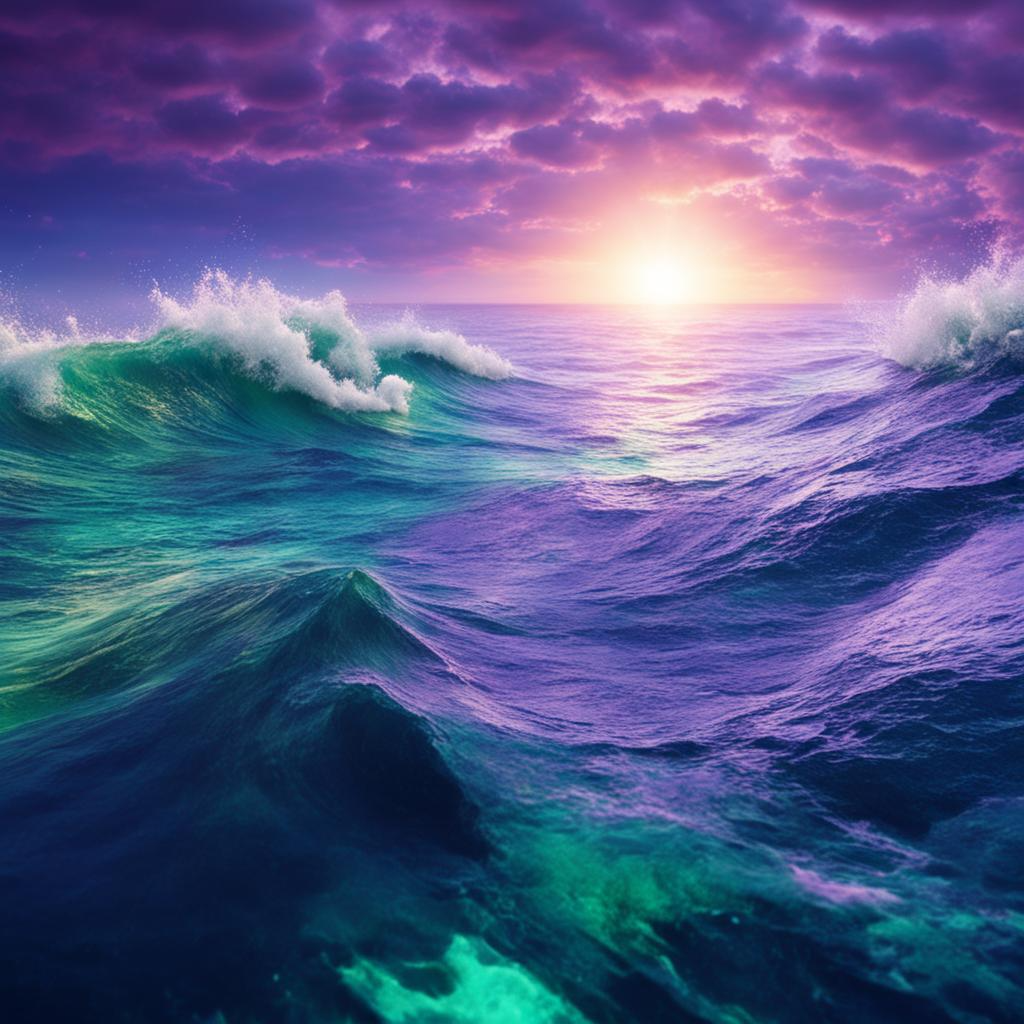 сгенерировано нейросетью kandinsky