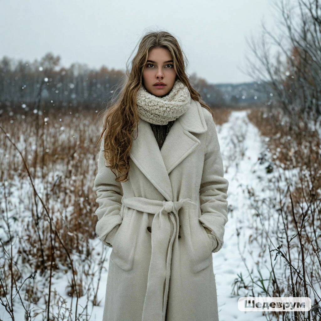 Изображение создано нейросетью по заказу канала. 