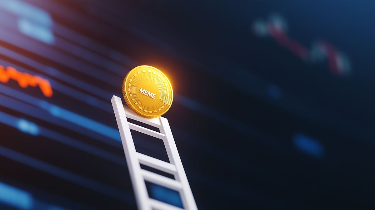    Киты заработали миллионы на росте мем-коина PEPE: секреты успеха Administrator